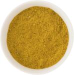  Chaat Masala Fűszerkeverék 50 g - egzotikusfuszerek - 540 Ft