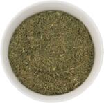  Kapor - Morzsolt 1000 g