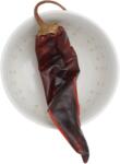  Guajillo - Mexikói Chili - Mérsékelten Csípős 25 g