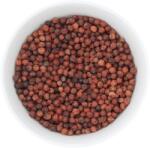  Kampot Vörösbors - Prémium 10 g
