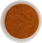  Tandoori Masala Fűszerkeverék 1000 g