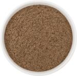  Gombapor 1000 g