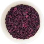  Fekete Répa Kocka 10x10 mm 1000 g