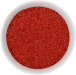  Gochugaru - Koreai Chili - Tört, Granulátum 100 g - egzotikusfuszerek - 1 430 Ft