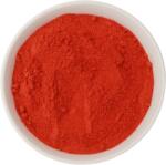  Fűszerpaprika - Csípmentes - ASTA 160 1000 g