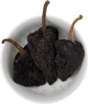  Ancho - Szárított Poblano Chili - Enyhén Csípős 50 g