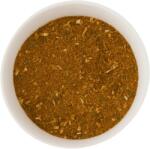  Creol Salsa fűszerkeverék 250 g
