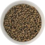 Zöldbors - Egész 500 g