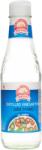  Desztillált ecet - 5%-os 200 ml
