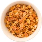  Édesburgonya Kocka 500 g