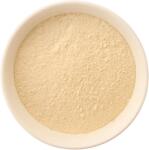  Karfiol Por 25 g