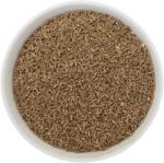  Ánizsmag - Egész 50 g