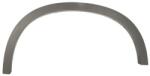 Blic Elemente decorative/protectie, aripa Blic 5703-04-0082423P (5703-04-0082423P)