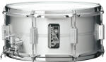 Tama Anika Nilles Signature pergődob AN1465