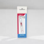 BACSCAN Testere alcoolemie Disposable breathalyzer BACscan chemical (AL-BCS-F1-GO)
