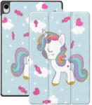 Techsuit Husa pentru Samsung Galaxy Tab S12 Plus - Techsuit FoldPro - Unicorn (KF2365914) - pcone