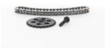 SKF chit lant de distributie SKF VKML 88605 (VKML 88605) - automobilus - 194,34 RON