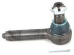SKF Cap de bara SKF VKDCV 06122 (VKDCV 06122) - automobilus