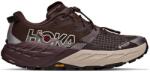 HOKA Speedgoat 7 GTX men chocolate Férfi futócipő