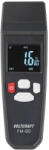 VOLTCRAFT Umidometru Lemn si Constructii VOLTCRAFT FM-80 (VC-14432275)