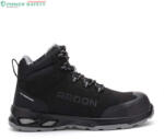 ARDON Munkavédelmi cipő ARDON®BRIMWIN S3S ESD