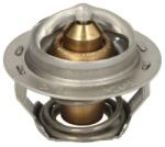 THERMOTEC Termostat, lichid racire THERMOTEC D2KU001TT (D2KU001TT)