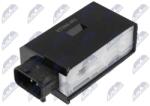 NTY incuietoare usa NTY EZC-BM-492 (EZC-BM-492)
