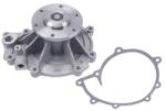 SKF Pompă de apă, răcire motor SKF VKPC 7096 (VKPC 7096)