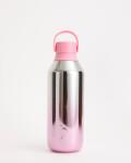 Chilly's Hyper Lotus termosz, Hyper Chrome kiadás - 3. széria, 500ml