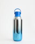 Chilly's Hyper Pacific termosz, Hyper Chrome kiadás - 3. széria, 500ml