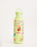 Chilly's Cat Club termosz, Eleanor Bowmer kiadás - 3. széria, 500ml