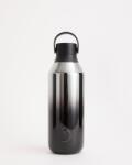 Chilly's Hyper Onyx termosz, Hyper Chrome kiadás - 3. széria, 500 ml