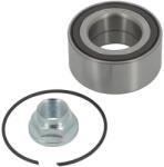 Moog Set rulment roata MOOG RO-WB-11627 (RO-WB-11627) - automobilus