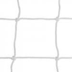 Szi-Zo Kapuháló 7, 32x2, 44m 5mm, 10x10cm fehér téglatestű