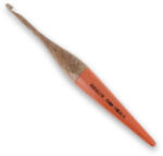 Bohin Mango - mangófa horgolótű - 4mm