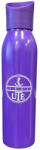  UTE kulacs BPA-mentes lila 650 ml