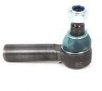 SKF Cap de bara SKF VKDCV 06113 (VKDCV 06113) - automobilus