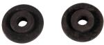 Extol tartalék vágókerék 2db, 8848013 és 8848015 vágókhoz, 20×6×4, 8mm, HSS; réz, bronz alu, acél, rozsdament. acél (max. 1, 2mm) (8848013A)