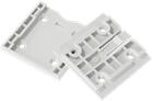 MikroTik RMK-2X10/19 rack tartozék Szerelőkészlet (RMK2X1019)
