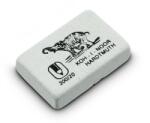 KOH-I-NOOR Radír, KOH-I-NOOR "Elefánt 300/20 (0300020024KD)
