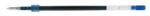 uni Golyóstollbetét, 0, 3 mm, UNI "SXR-C7", kék (746941000)
