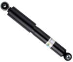 BILSTEIN amortizor BILSTEIN 19-238425 (19-238425)