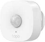TP-Link Tapo T100 Vezeték nélküli Plafon/fal Fehér (Tapo T100)