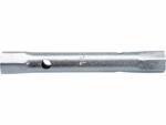 EXTOL PREMIUM 5 év csőkulcs CrV. , 14×15 mm (8816376)