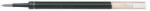 uni Zseléstollbetét, 0, 3 mm, UNI "UMR-85", kék (584292000)