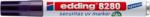 edding Biztonsági UV marker, EDDING "8280 (4-8280100)