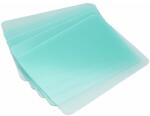 Extol Premium védőüveg 5 db, a 8898026 hegesztőpajzshoz, 116×90mm (8898026A)