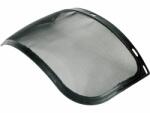 Extol Premium pótrács, acélszálas, a 8856585 és 8856587 arcvédő pajzsokhoz, CE (8856588) - csillag