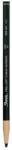Sharpie Jelölőceruza, 2, 0 mm, SHARPIE "Peel-Off China marker", fekete (NSH0305071) - csillag