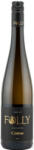 FOLLY arborétum borászat Cédrus Cuvée 2025